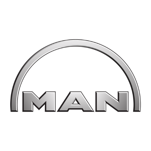 شركة الوعد المميز التجارية (1)