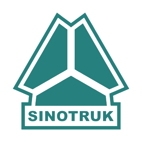 شركة الوعد المميز التجارية (3)