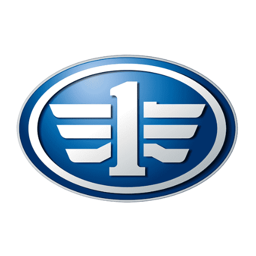 شركة الوعد المميز التجارية (4)