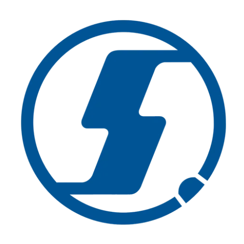 شركة الوعد المميز التجارية (5)